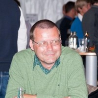 Lieven Damman