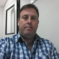 Paulo Fantini