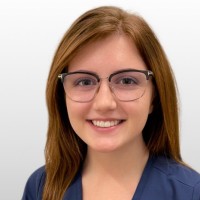 Alexis Bartnesky