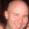 Mark Stull