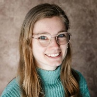 Joyce Bentschap Knook-Duim