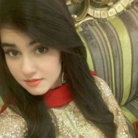 Zumra Nafees