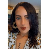 Denise Montanez