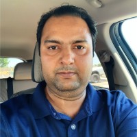 Sukhwinder Singh