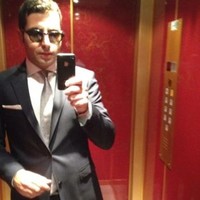 Davide Marzocchella