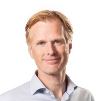 Joris Gresnigt