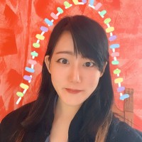 YI LI