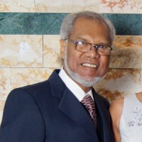 Ángel Felipe Centeno González