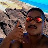 Glebson Diniz