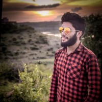 Hamza Hashmi