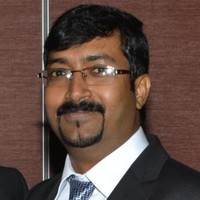 Mukesh Singh