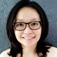 Lee Yun Chia