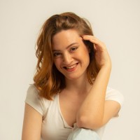 María Victoria Casserly