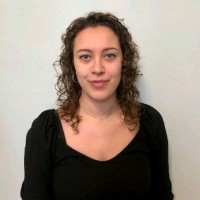 Valentina Romano