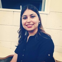 Viviane Moreira Teodoro Leite