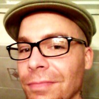 Jarrod Anderson