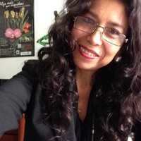 Ana Patricia Pinto