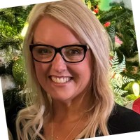 Rachel Henning