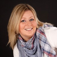Tatjana Frohwein