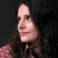 Jutta Fleischer