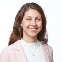 Andreea Micula