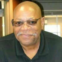 William A. Fields, Jr