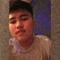 John Lionel Villalon