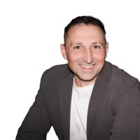 Raffaele Malaigia