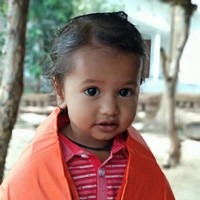 CHANDRASHEKHAR Singh