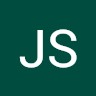 JS A