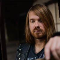 Florian Kasteleiner