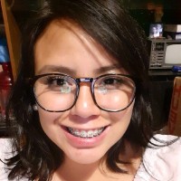 Sandraliz Hernandez