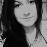 Aldry Florêncio