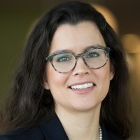 Megan Kimball