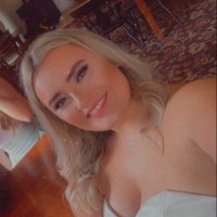 Megan Retford