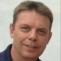 Stuart Cheeseman