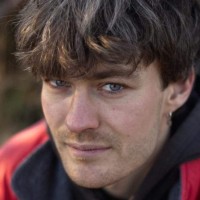Martin Bredal