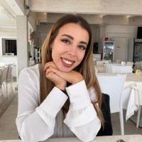Claudia De Vita