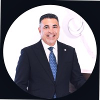 Pedro Max