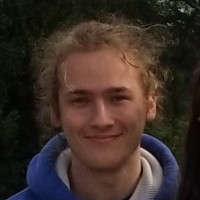Robin Huraut