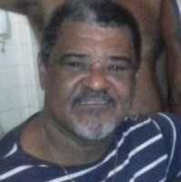 Jairo Barcelos