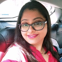 Andrea Lal