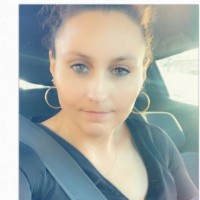 Jessica Thauvin