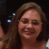 Jenny Iannetta