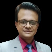Mohammad Kamrul Hassan