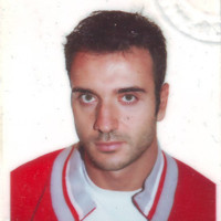 Edoardo Testagrossa