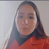 Aldana Cabrera
