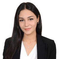 Kumsal Ünal Marmara
