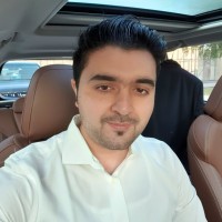 Umar Nawaz