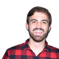 John Staiger Iv
